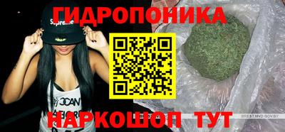ECSTASY Краснокаменск
